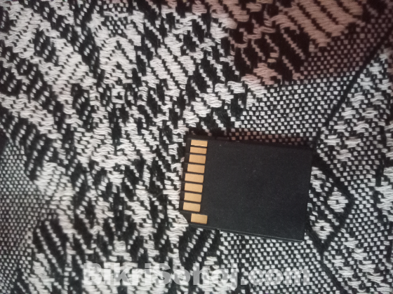 256 gb memory card